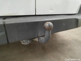  Ford  Transit Connect Ford  1.5 TDCi 88kW L2 Trend 4d #16