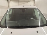  Ford  Transit Connect Ford  1.5 TDCi 88kW L2 Trend 4d #18