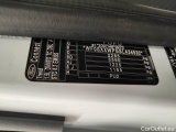  Ford  Transit Connect Ford  1.5 TDCi 88kW L2 Trend 4d #19