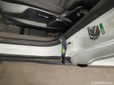  Ford  Transit Connect Ford  1.5 TDCi 88kW L2 Trend 4d #20