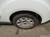  Ford  Transit Connect Ford  1.5 TDCi 88kW L2 Trend 4d #22