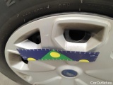  Ford  Transit Connect Ford  1.5 TDCi 88kW L2 Trend 4d #23