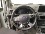  Ford  Transit Connect Ford  1.5 TDCi 88kW L2 Trend 4d #24