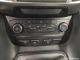  Ford  Transit Connect Ford  1.5 TDCi 88kW L2 Trend 4d #26