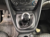  Ford  Transit Connect Ford  1.5 TDCi 88kW L2 Trend 4d #25