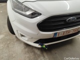  Ford  Transit Connect Ford  1.5 TDCi 88kW L2 Trend 4d #28