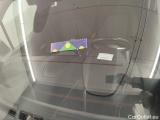  Ford  Transit Connect Ford  1.5 TDCi 88kW L2 Trend 4d #30