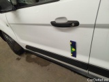  Ford  Transit Connect Ford  1.5 TDCi 88kW L2 Trend 4d #35