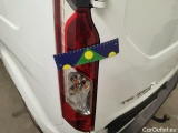  Ford  Transit Connect Ford  1.5 TDCi 88kW L2 Trend 4d #37