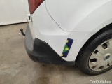  Ford  Transit Connect Ford  1.5 TDCi 88kW L2 Trend 4d #39