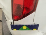  Ford  Transit Connect Ford  1.5 TDCi 88kW L2 Trend 4d #41