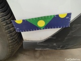  Ford  Transit Connect Ford  1.5 TDCi 88kW L2 Trend 4d #42