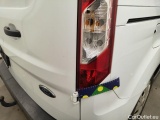  Ford  Transit Connect Ford  1.5 TDCi 88kW L2 Trend 4d #48