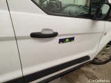  Ford  Transit Connect Ford  1.5 TDCi 88kW L2 Trend 4d #50