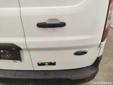  Ford  Transit Connect Ford  1.5 TDCi 88kW L2 Trend 4d #60