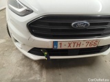  Ford  Transit Connect Ford  1.5 TDCi 88kW L2 Trend 4d #56