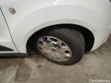  Ford  Transit Connect Ford  1.5 TDCi 88kW L2 Trend 4d #65