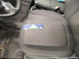  Ford  Transit Connect Ford  1.5 TDCi 88kW L2 Trend 4d #67