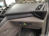  Ford  Transit Connect Ford  1.5 TDCi 88kW L2 Trend 4d #71
