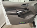  Ford  Transit Connect Ford  1.5 TDCi 88kW L2 Trend 4d #75