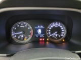  Hyundai  Tucson Hyundai  1.6 GDi 2WD 6M/T 5d #8