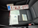  Hyundai  Tucson Hyundai  1.6 GDi 2WD 6M/T 5d #7