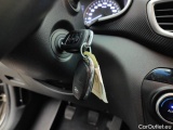  Hyundai  Tucson Hyundai  1.6 GDi 2WD 6M/T 5d #11