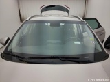  Hyundai  Tucson Hyundai  1.6 GDi 2WD 6M/T 5d #18