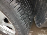  Hyundai  Tucson Hyundai  1.6 GDi 2WD 6M/T 5d #17