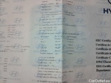  Hyundai  Tucson Hyundai  1.6 GDi 2WD 6M/T 5d #13