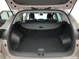  Hyundai  Tucson Hyundai  1.6 GDi 2WD 6M/T 5d #15