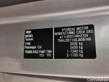 Hyundai  Tucson Hyundai  1.6 GDi 2WD 6M/T 5d #19