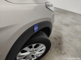  Hyundai  Tucson Hyundai  1.6 GDi 2WD 6M/T 5d #20