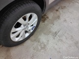  Hyundai  Tucson Hyundai  1.6 GDi 2WD 6M/T 5d #22