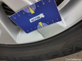  Hyundai  Tucson Hyundai  1.6 GDi 2WD 6M/T 5d #23