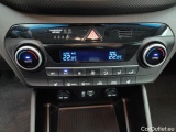  Hyundai  Tucson Hyundai  1.6 GDi 2WD 6M/T 5d #25