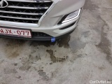  Hyundai  Tucson Hyundai  1.6 GDi 2WD 6M/T 5d #28