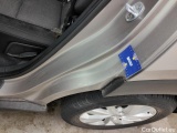  Hyundai  Tucson Hyundai  1.6 GDi 2WD 6M/T 5d #31