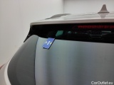  Hyundai  Tucson Hyundai  1.6 GDi 2WD 6M/T 5d #34