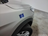  Hyundai  Tucson Hyundai  1.6 GDi 2WD 6M/T 5d #37