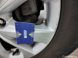  Hyundai  Tucson Hyundai  1.6 GDi 2WD 6M/T 5d #40