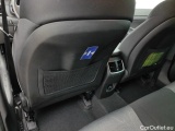  Hyundai  Tucson Hyundai  1.6 GDi 2WD 6M/T 5d #41