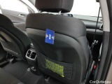  Hyundai  Tucson Hyundai  1.6 GDi 2WD 6M/T 5d #44