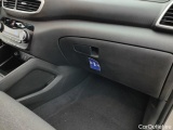  Hyundai  Tucson Hyundai  1.6 GDi 2WD 6M/T 5d #48