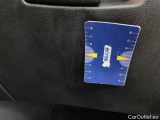  Hyundai  Tucson Hyundai  1.6 GDi 2WD 6M/T 5d #49