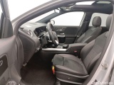  Mercedes  GLA MERCEDES CLASSE  - 2020  250e 262 (160+102) Business Solution 5d Auto #6