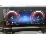  Mercedes  GLA MERCEDES CLASSE  - 2020  250e 262 (160+102) Business Solution 5d Auto #8