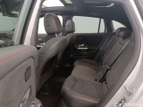  Mercedes  GLA MERCEDES CLASSE  - 2020  250e 262 (160+102) Business Solution 5d Auto #10