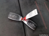  Mercedes  GLA MERCEDES CLASSE  - 2020  250e 262 (160+102) Business Solution 5d Auto #7
