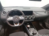  Mercedes  GLA MERCEDES CLASSE  - 2020  250e 262 (160+102) Business Solution 5d Auto #9